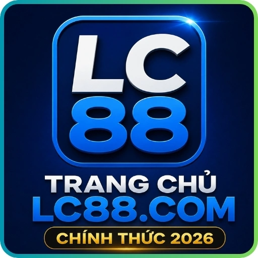 LC88 ⭐️ LC88.COM Siêu Vip Pro Uy Tín #1【2026】✔️ Link Mobile